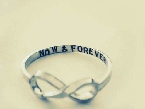 tumblr, infinite and sweety