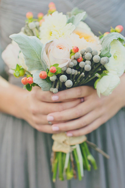 yellow, bouquet and colors