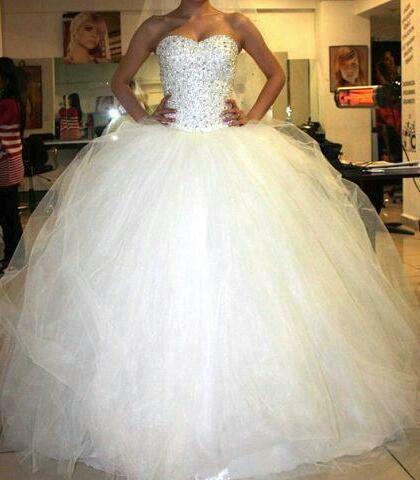 mode, styledress and beautiful