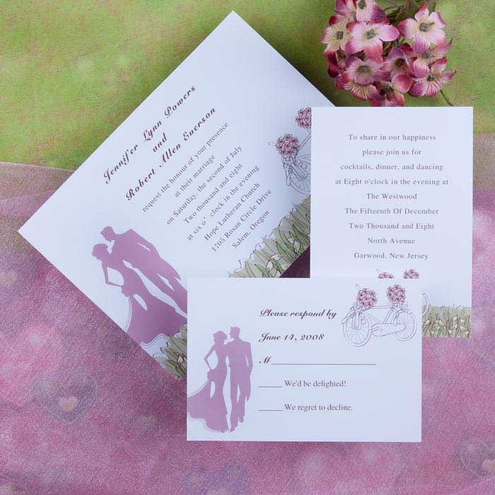 like, quote, grey and pink