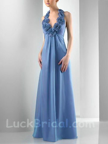 sweet 15 dresses, silver evening dresses and maternity wedding gowns