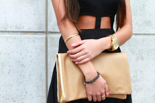 golden, beauty and prettyµ