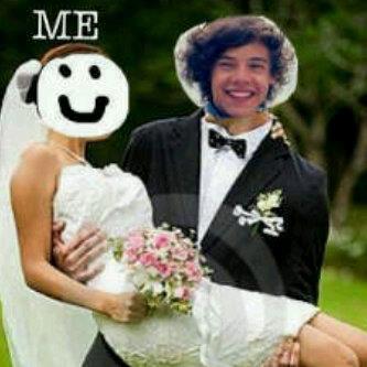 styles, forever and Harry Styles