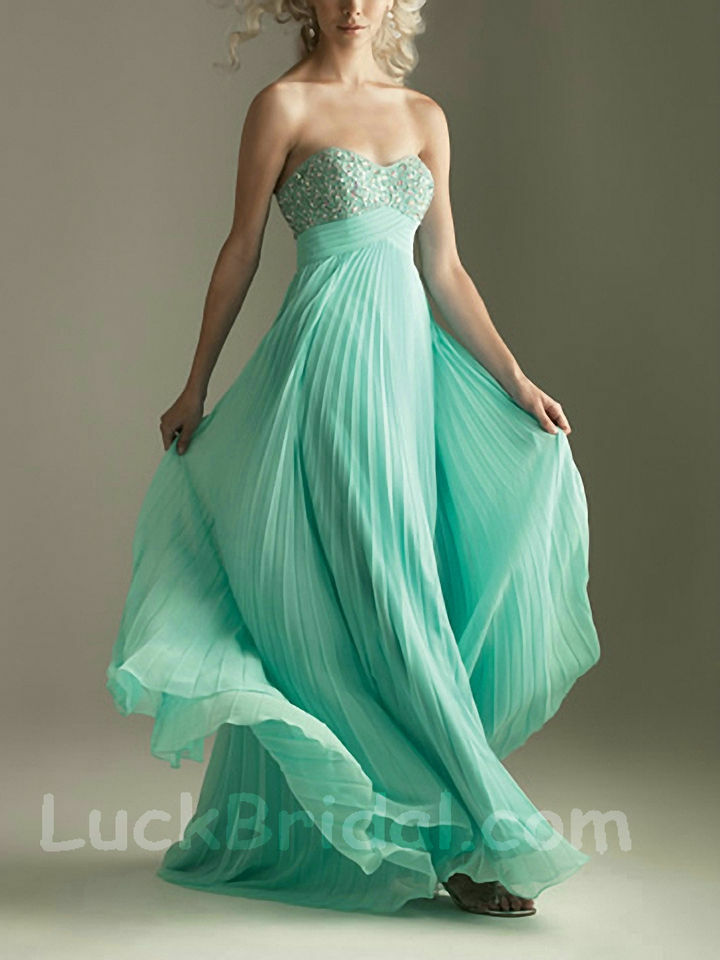 cocktail party dresses, silver evening dresses, maternity wedding gowns and bridesmaid dresses black