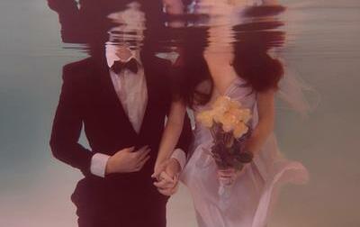 love, girl and dress