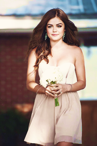 smile, perfect and pretty