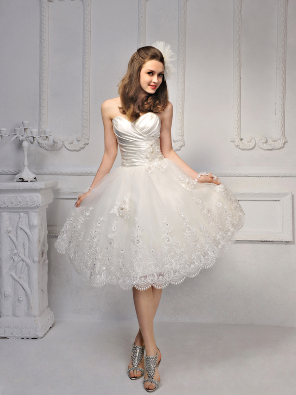 bride gowns, short wedding dresses, formal wedding dresses and wedding dresses 2013