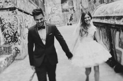 holding hands, couple and cute