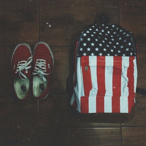 fashion, love, sneakers and vans