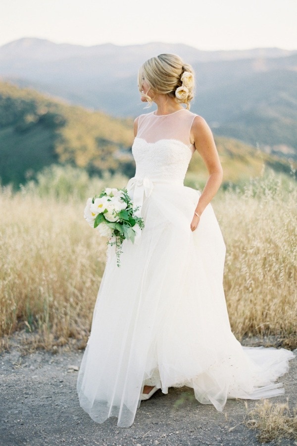 groom, classic, country and love