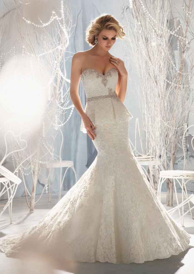 lace, dress, girl and model
