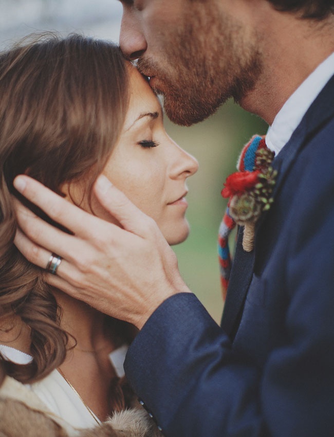 love, groom, black and photograhy