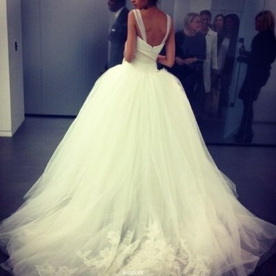 wife, life and luxury