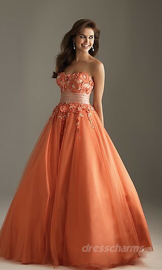 wedding dresses, dresses and evening dress