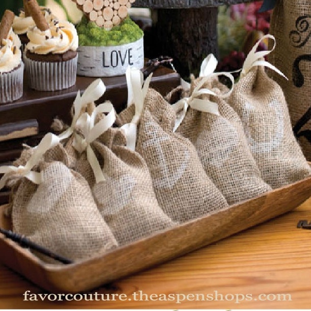 military, baby shower, birthday and party