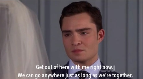 quotes, blair waldorf and free