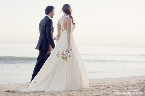 gorgeous, love and beach