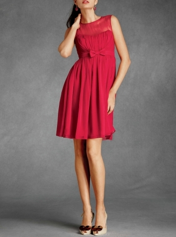 mermaid prom gowns, maternity wedding dresses and silver evening dresses