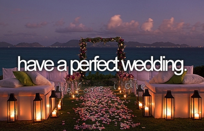 perfect, amazing and have it