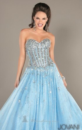 wedding dresses, cheap prom dresses 2013 and formal evening dresses