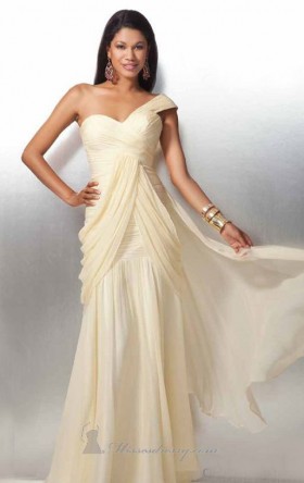 wedding dresses, cheap prom dresses 2013 and www.dressyms.com