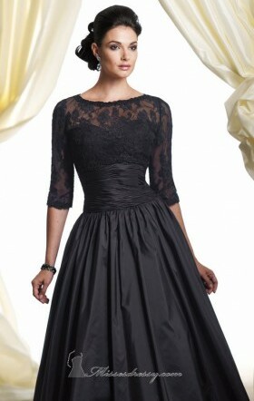 www.dressyms.com, wedding dresses and cheap prom dresses 2013