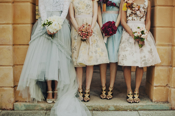 bestfriends, love and bride