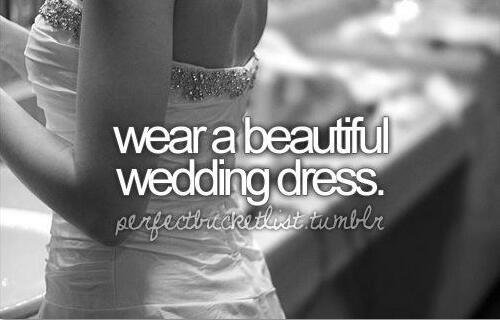 bucket, dress and b&w