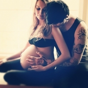 cute, loverly and love