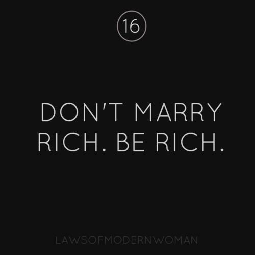 life, quotes, woman and marry