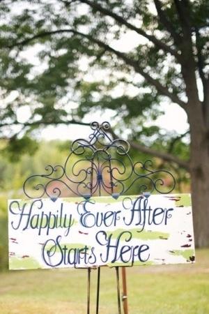 love story, happily ever after and inspiring