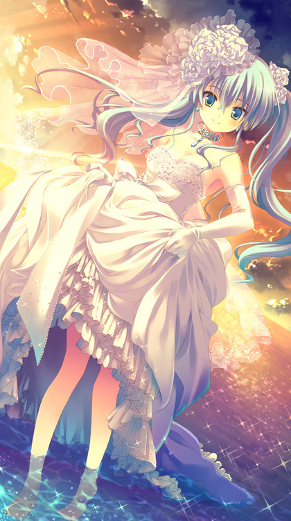 sexy, kawaii and dress