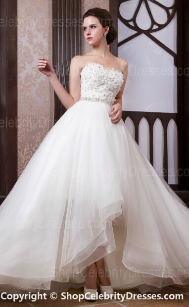 pretty, style and fashionable