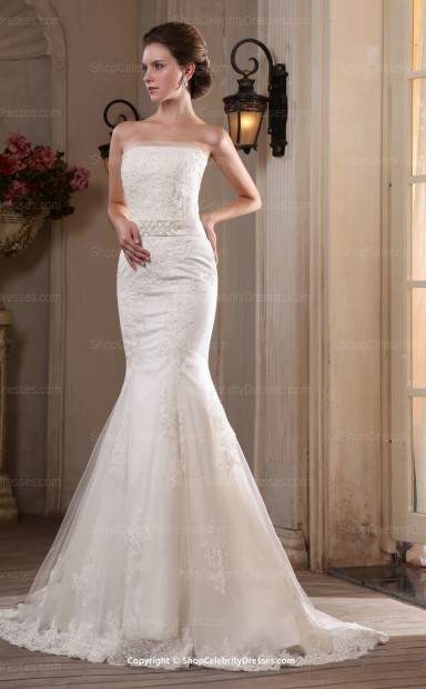 morden, haute couture and girl