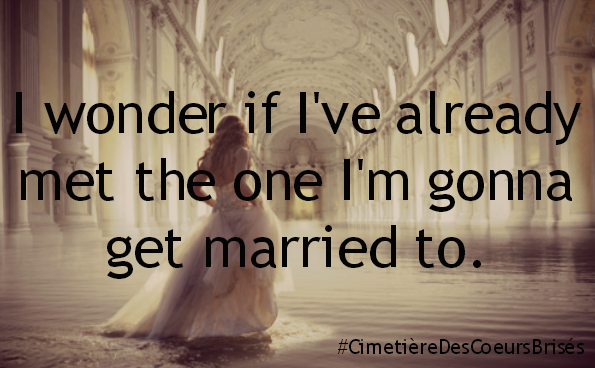 girl, MET and wonder