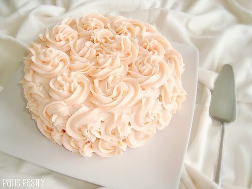 love, romantic and delicious