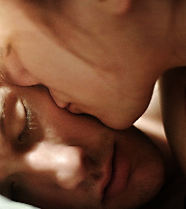 cuddle, groom, photography and kiss