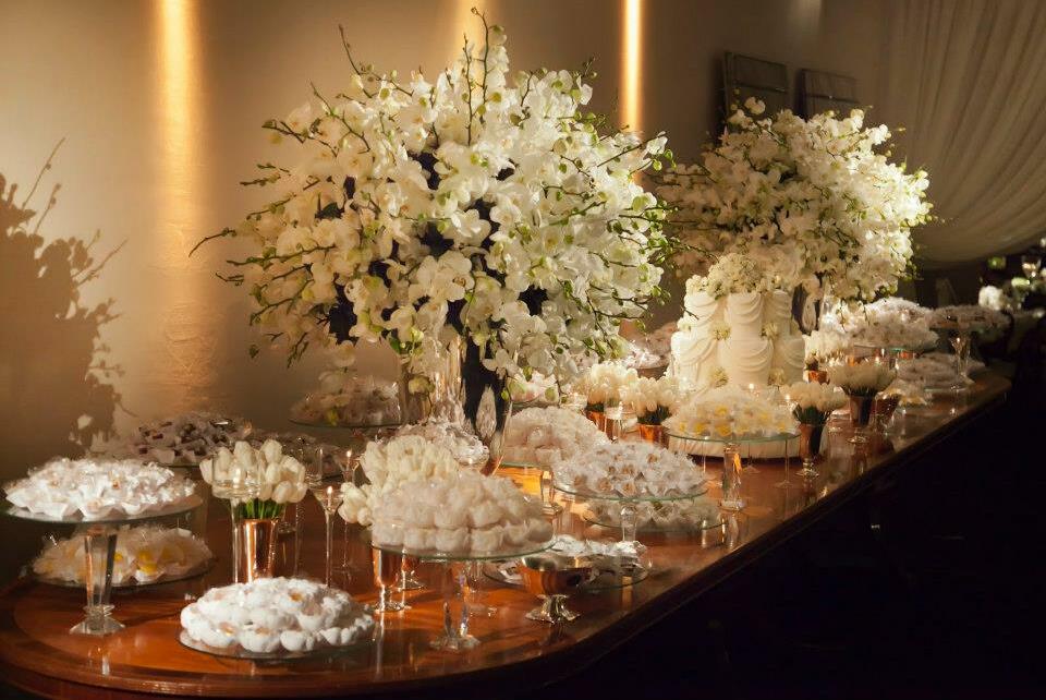 lovely, decoration, perfect and light