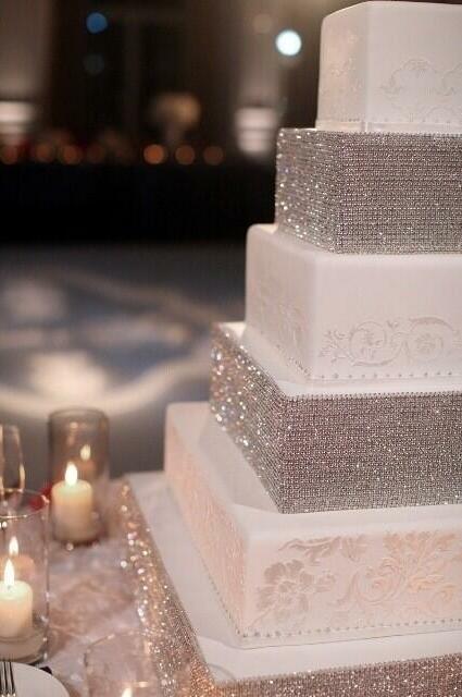 photography, night and wed