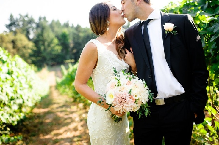 rustic, love, lace and groom