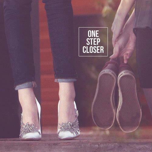 bella cullen, one step closer, breaking dawn part 1 and bella swon