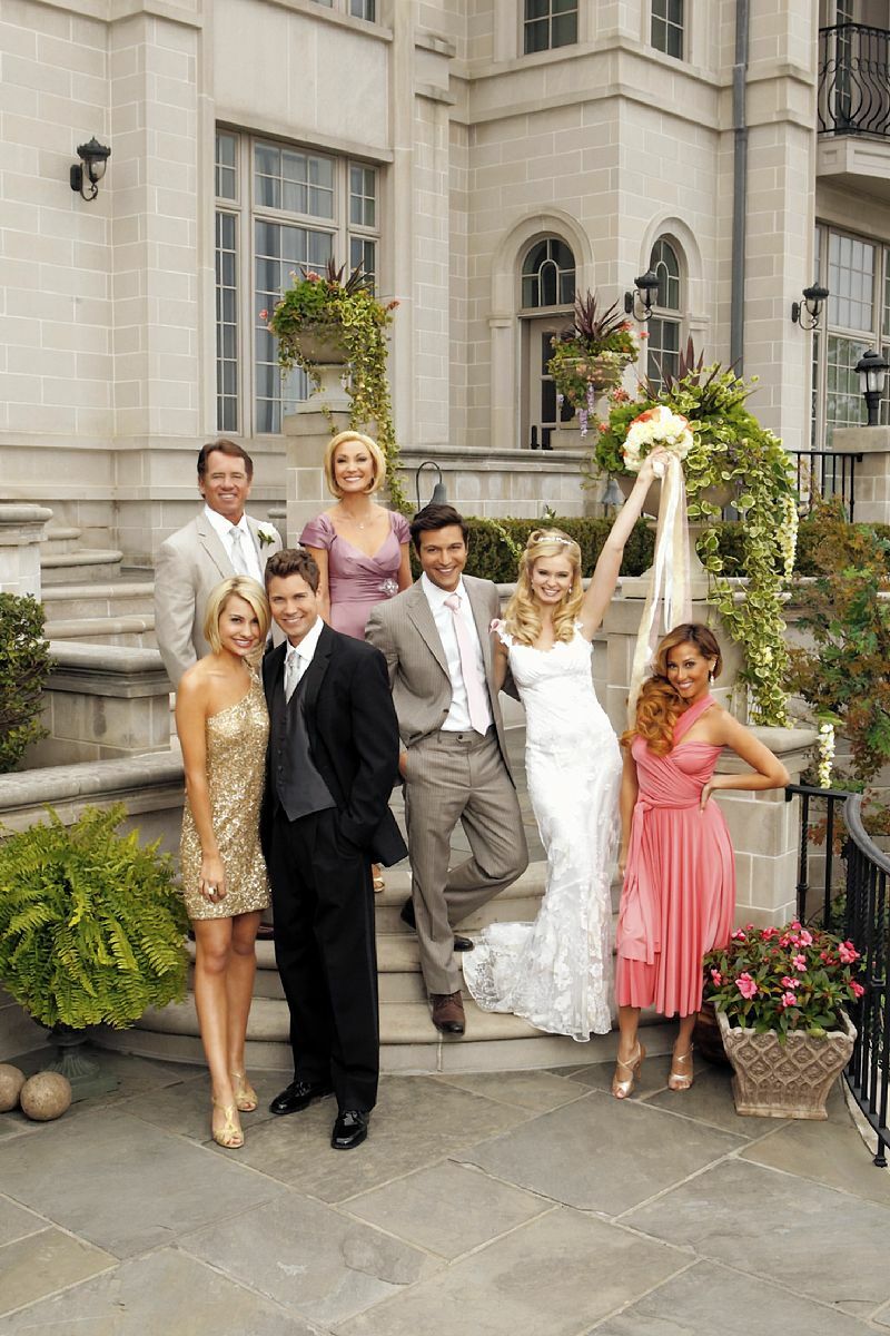 style, drew seeley, lovestruck and musical