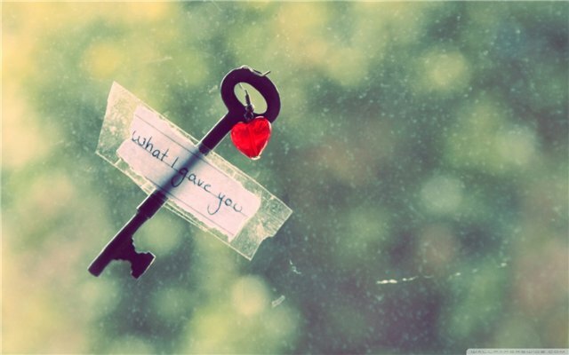rain, photo and happy
