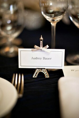 party, wedding supplies and beautiful