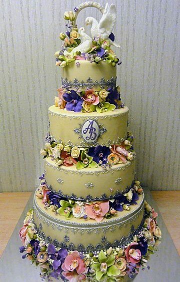 cake, beauty and beautiful