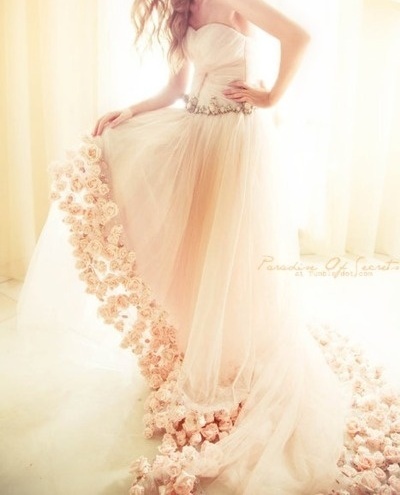 cotton candy pink, ♥ and photography