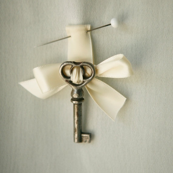 ceramony, wedding favors, love and wedding trends