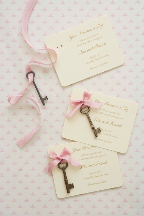 rehearsal dinner, classy, weddingfavors and pink