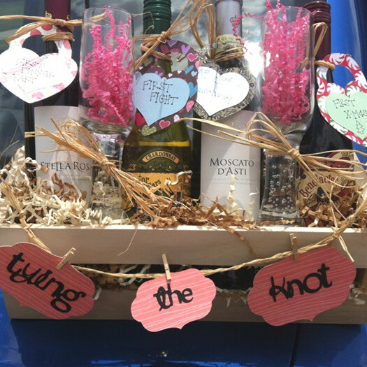 wedding box, creative, unique and wedding gifts