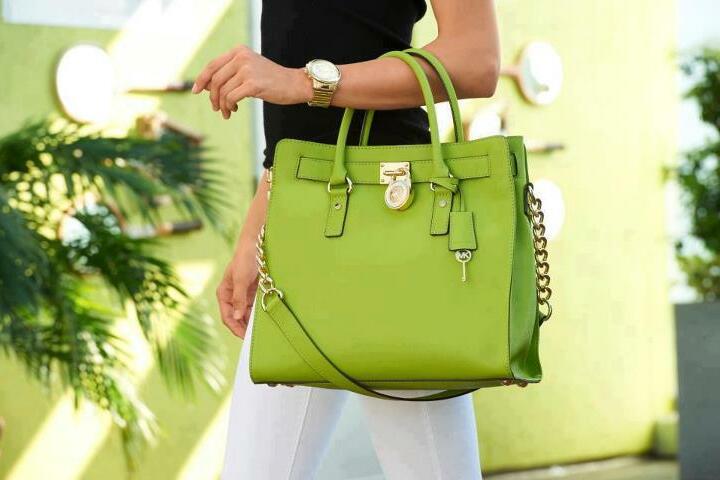 white, fashion, green and accesories on wedding